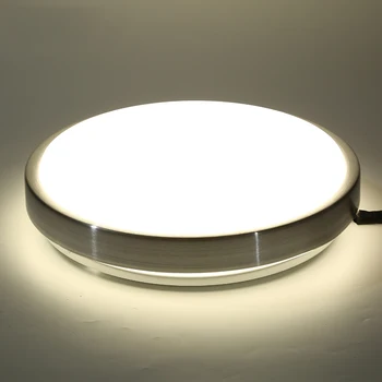 Radar Induction Human Sensor Sound Control Led Ceiling Light Lamparas De Techo Bathroom Stairs Balcony Hallway Kids Ceiling lamp
Radar Induction Human Sensor Sound Control Led Ceiling Light Lamparas De Techo Bathroom Stairs Balcony Hallway Kids Ceiling lamp