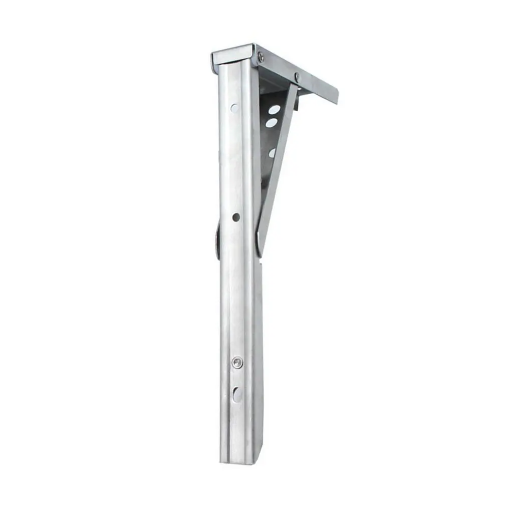 Triangular Bracket Stainless Steel Movable Bracket Folding Wall Partition Storage Bracket Spring Folding Bracket
Triangular Bracket Stainless Steel Movable Bracket Folding Wall Partition Storage Bracket Spring Folding Bracket