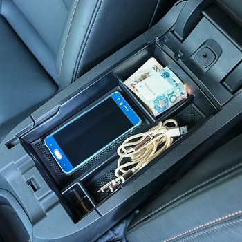 For Chevrolet Equinox 2017-2018 Car Central Armrest Storage Box Stowing Tidying Organizer Case Auto Accessories Car Styling
For Chevrolet Equinox 2017-2018 Car Central Armrest Storage Box Stowing Tidying Organizer Case Auto Accessories Car Styling