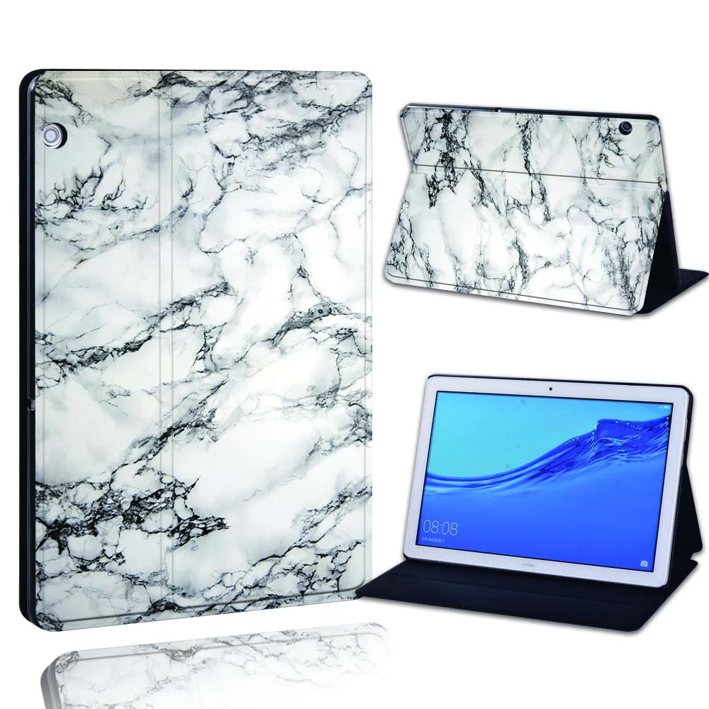 YP 019(t5 10.1)+Y 020(t5 10.1)+marble002