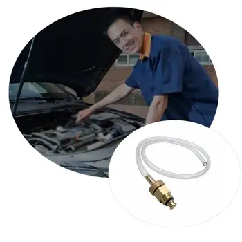 Oil Filter Drain Hose Tool Oil Filter Release Hose Engine Oil Filter Discharge Waste Oil Discharge Tool
Oil Filter Drain Hose Tool Oil Filter Release Hose Engine Oil Filter Discharge Waste Oil Discharge Tool
