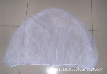 Insect Mosquito Bug Safe Mesh Net Full Cover for Baby Prams Strollers Bassinets Cradles Buggy Pushchairs White
Insect Mosquito Bug Safe Mesh Net Full Cover for Baby Prams Strollers Bassinets Cradles Buggy Pushchairs White