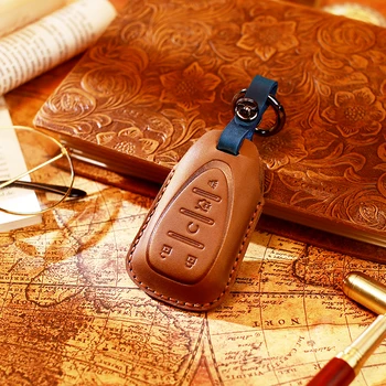 leather car key case for Chevrolet 2-5button Protection Keychain Remote Cruze AVEO SAIL TRAX MALIBU CAPTIVA For Opel VAUXHALL
leather car key case for Chevrolet 2-5button Protection Keychain Remote Cruze AVEO SAIL TRAX MALIBU CAPTIVA For Opel VAUXHALL