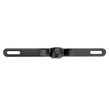 Car Rear View Reversing Backup Camera Automotive 170° View Angle IP68 Waterproof Universal Wifi Car Backing Camera License Plate
Car Rear View Reversing Backup Camera Automotive 170° View Angle IP68 Waterproof Universal Wifi Car Backing Camera License Plate