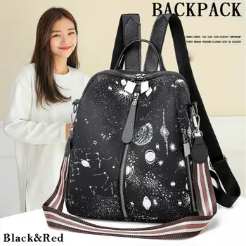 Minimalism Female Pu Leather Backpacks Young Women Bagpack Beautiful Fashion Girl Backpacks Lady Shoulder Bag Rucksack 2019 New
Minimalism Female Pu Leather Backpacks Young Women Bagpack Beautiful Fashion Girl Backpacks Lady Shoulder Bag Rucksack 2019 New