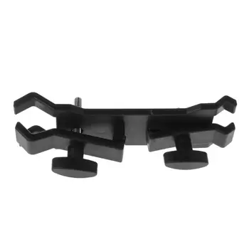 Umbrella Holder Tripod Light Bracket Stand Clamp Clip Portable Photography Studio Lighting Outdoor LX9A
Umbrella Holder Tripod Light Bracket Stand Clamp Clip Portable Photography Studio Lighting Outdoor LX9A