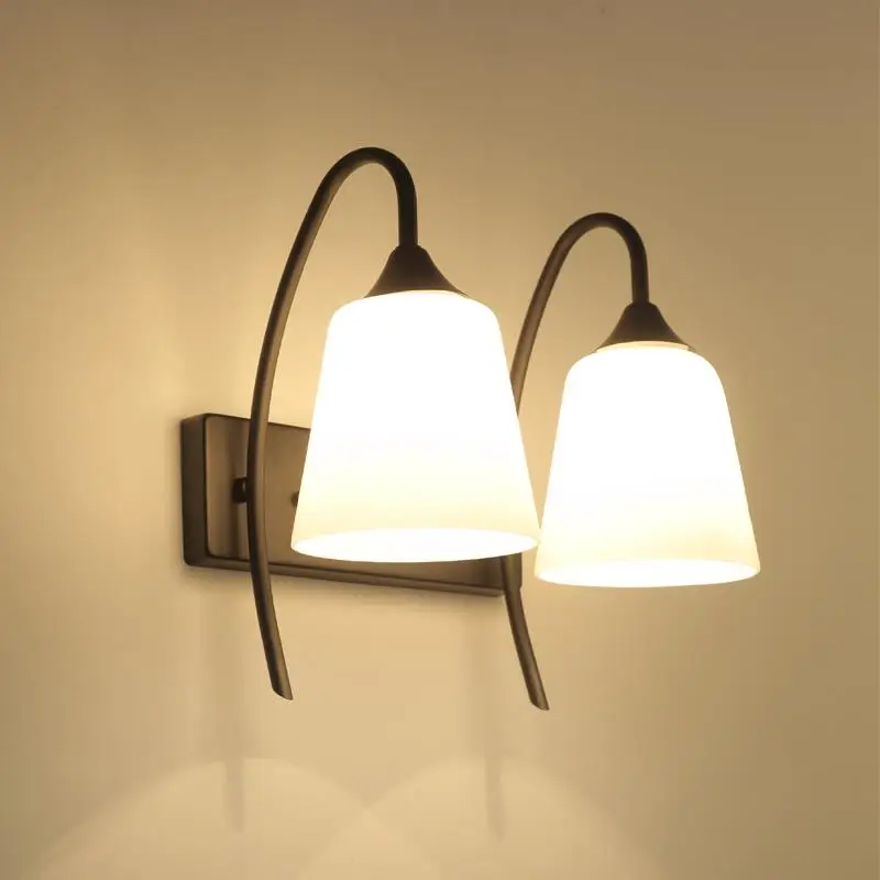Wall Lamps Model-YS0070023