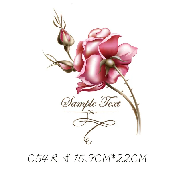 Flower-Heat-Transfers-Pvc-Patch-Stickers-On-Clothes-Washable-Iron-Stickers-Patch-DIY-Decoration-Easy-Print.jpg_640x640