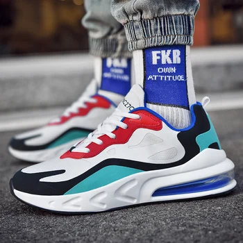 men shoes Sneakers Male Mens casual Shoes tenis Luxury shoes Trainer Race off white Shoes fashion loafers running Shoes for men
men shoes Sneakers Male Mens casual Shoes tenis Luxury shoes Trainer Race off white Shoes fashion loafers running Shoes for men