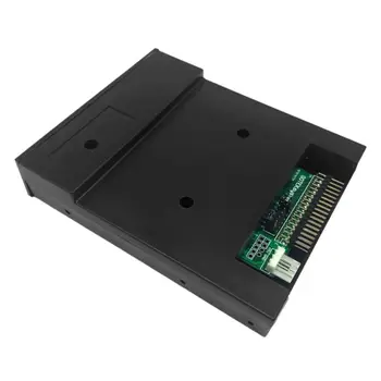 1.44 MB 1000 Floppy Disk Drive to USB Emulator Simulation PSR Musical Keyboard 34 Pin Floppy Driver Interface
1.44 MB 1000 Floppy Disk Drive to USB Emulator Simulation PSR Musical Keyboard 34 Pin Floppy Driver Interface