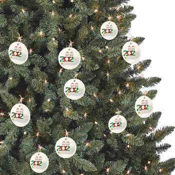 Personalized Christmas 2020 Snow Family Santa Home Party Hanging Ornaments Gift Dust Wine Bottle Covers For Household Merchandis
Personalized Christmas 2020 Snow Family Santa Home Party Hanging Ornaments Gift Dust Wine Bottle Covers For Household Merchandis