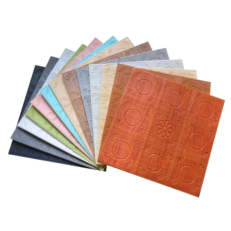 Fototapete Duvar Kagitlari Photo For Living Room Wall Paper Tapety Mural Pintado Pared Papel De Parede Infantil 3d Wallpaper
Fototapete Duvar Kagitlari Photo For Living Room Wall Paper Tapety Mural Pintado Pared Papel De Parede Infantil 3d Wallpaper