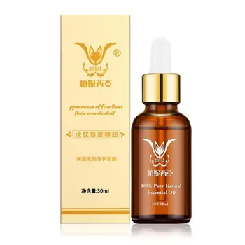 30ml Stretch Marks Removal Essential Oil Pure Natural Stretch Marks Remover Obesity Postpartum Anti-wrinkle Repair Oil Skin Care
30ml Stretch Marks Removal Essential Oil Pure Natural Stretch Marks Remover Obesity Postpartum Anti-wrinkle Repair Oil Skin Care