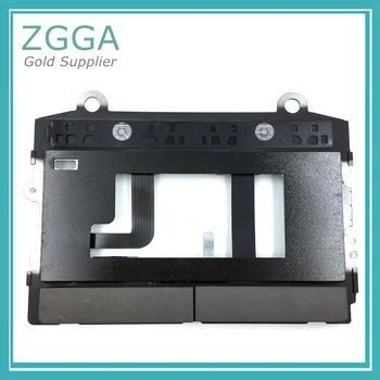 Laptop Touch Pad For HP ProBook 6460B 6470B 6465B Touchpad Mouse Button Board Clickpad With Cable 6037B0060601
Laptop Touch Pad For HP ProBook 6460B 6470B 6465B Touchpad Mouse Button Board Clickpad With Cable 6037B0060601
