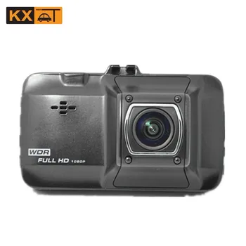 New Style 3-Inch D101 Metal Shell Novatek High-definition 1080 Tachograph Gravity Sensing Parking Surveillance
New Style 3-Inch D101 Metal Shell Novatek High-definition 1080 Tachograph Gravity Sensing Parking Surveillance