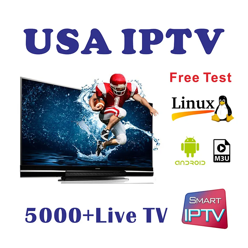 Free Trial USA Canada IPTV M3U PPV Channels List IPTV subscription smart tv iptv Reseller Panel
Free Trial USA Canada IPTV M3U PPV Channels List IPTV subscription smart tv iptv Reseller Panel