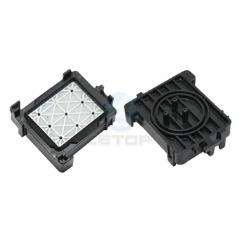 Yongli DX5 Capping Yongli Printer Dx5 Print Head Capping Station Eco Solvent DX7 Cap Top
Yongli DX5 Capping Yongli Printer Dx5 Print Head Capping Station Eco Solvent DX7 Cap Top