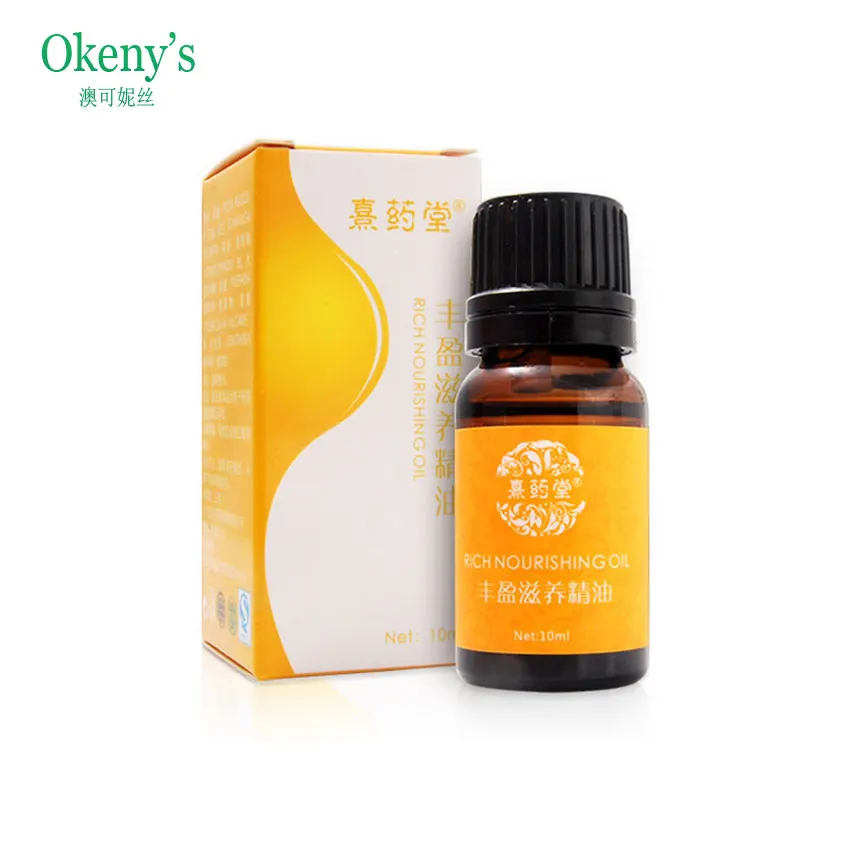 Bust Up Breast Enlargement Essential Oils Organic Better Than Breast Sticker Beauty Butt Enhancement Cream 10ml
Bust Up Breast Enlargement Essential Oils Organic Better Than Breast Sticker Beauty Butt Enhancement Cream 10ml