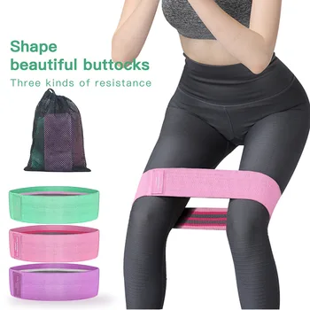 Booty Hip Fit Simplify Resistance Bands For Legs Shoulders and Arms Exercises Non-Slip perfet For Fitness Glute or Squat Workout
Booty Hip Fit Simplify Resistance Bands For Legs Shoulders and Arms Exercises Non-Slip perfet For Fitness Glute or Squat Workout