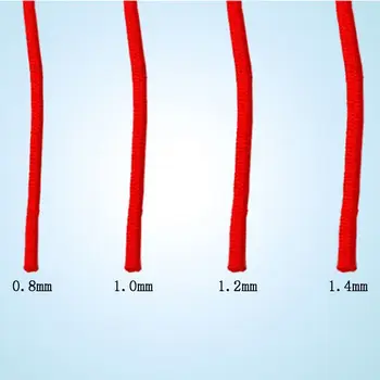 Fishing High-density Fishing Rod Slightly About Long Specification Ropes Brown Toroidal Rod Tip Rod Sharp Ropes Fishing
Fishing High-density Fishing Rod Slightly About Long Specification Ropes Brown Toroidal Rod Tip Rod Sharp Ropes Fishing