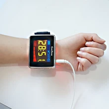 2020 New Product Medical Laser Therapy Device Treatment Diabetes Rhinitis Otitis Media Tonsillitis Skin Ulcer oral Ulcer Eczema
2020 New Product Medical Laser Therapy Device Treatment Diabetes Rhinitis Otitis Media Tonsillitis Skin Ulcer oral Ulcer Eczema