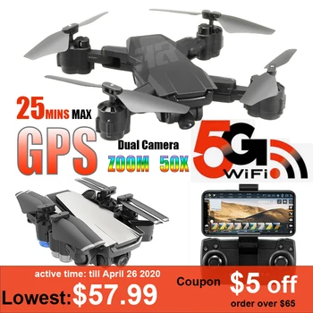 professional quadcopter gps 4K 1080P 5G WIFI video transmission 20 minutes long flight smart following RC drone with camera
professional quadcopter gps 4K 1080P 5G WIFI video transmission 20 minutes long flight smart following RC drone with camera
