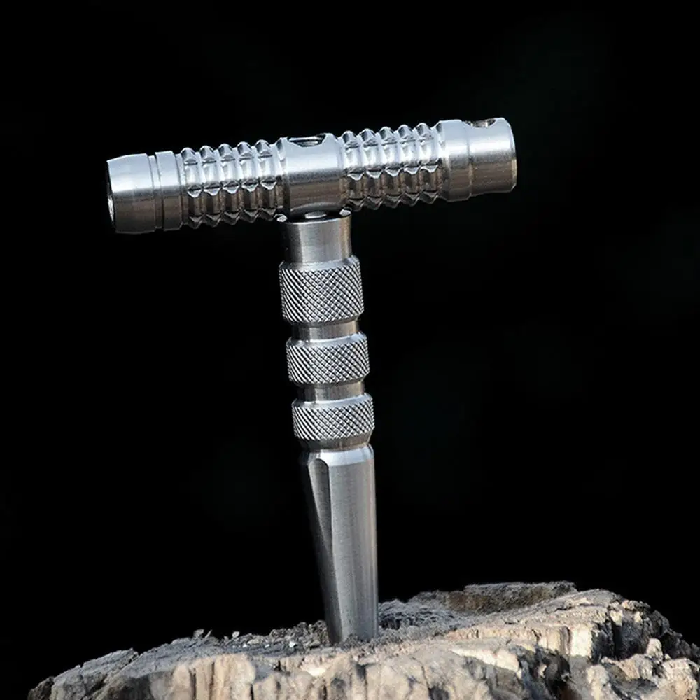 Women Security Survival Self Defense Tactical Pen Combined Design Mini Emergency Tool High Strength Portable Stainless Steel
Women Security Survival Self Defense Tactical Pen Combined Design Mini Emergency Tool High Strength Portable Stainless Steel