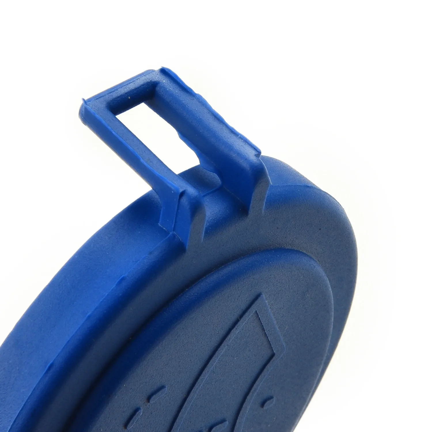 High Quality Reservoir Bottle Cap Accessories Plastic Replacement Fluid For Ford Focus Lid Spare Washer Windshield
High Quality Reservoir Bottle Cap Accessories Plastic Replacement Fluid For Ford Focus Lid Spare Washer Windshield