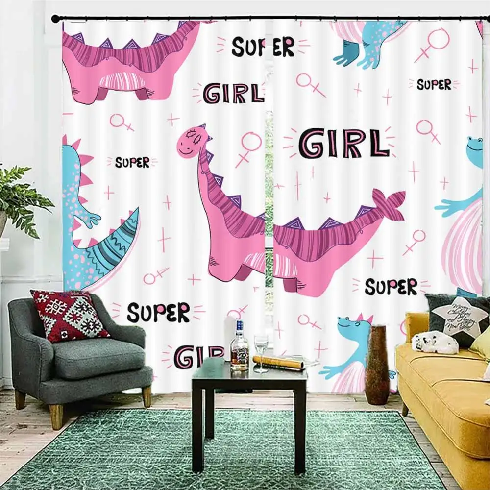 Customize Home Decor Curtains Creative For Living Room Bedroom Modern Curtains Simple Curtain Design
Customize Home Decor Curtains Creative For Living Room Bedroom Modern Curtains Simple Curtain Design