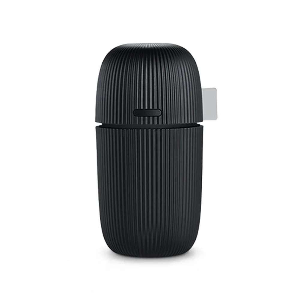 110ml Mini USB Car Quiet Essential Oil Office Aroma Diffuser Humidifier Electric Air Purifier
110ml Mini USB Car Quiet Essential Oil Office Aroma Diffuser Humidifier Electric Air Purifier