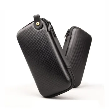 Waterproof Cable Organizer Bag for Travel Storage Portable Electronics Accessories Cases for Various USB Cables Earphone Charger
Waterproof Cable Organizer Bag for Travel Storage Portable Electronics Accessories Cases for Various USB Cables Earphone Charger