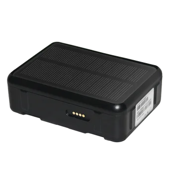 Solar GSM/LBS/GPS Tracker Cow Horse Sheep Real Time Tracking Device Grassland Grazing Find Tracker Historical Playback Locator
Solar GSM/LBS/GPS Tracker Cow Horse Sheep Real Time Tracking Device Grassland Grazing Find Tracker Historical Playback Locator