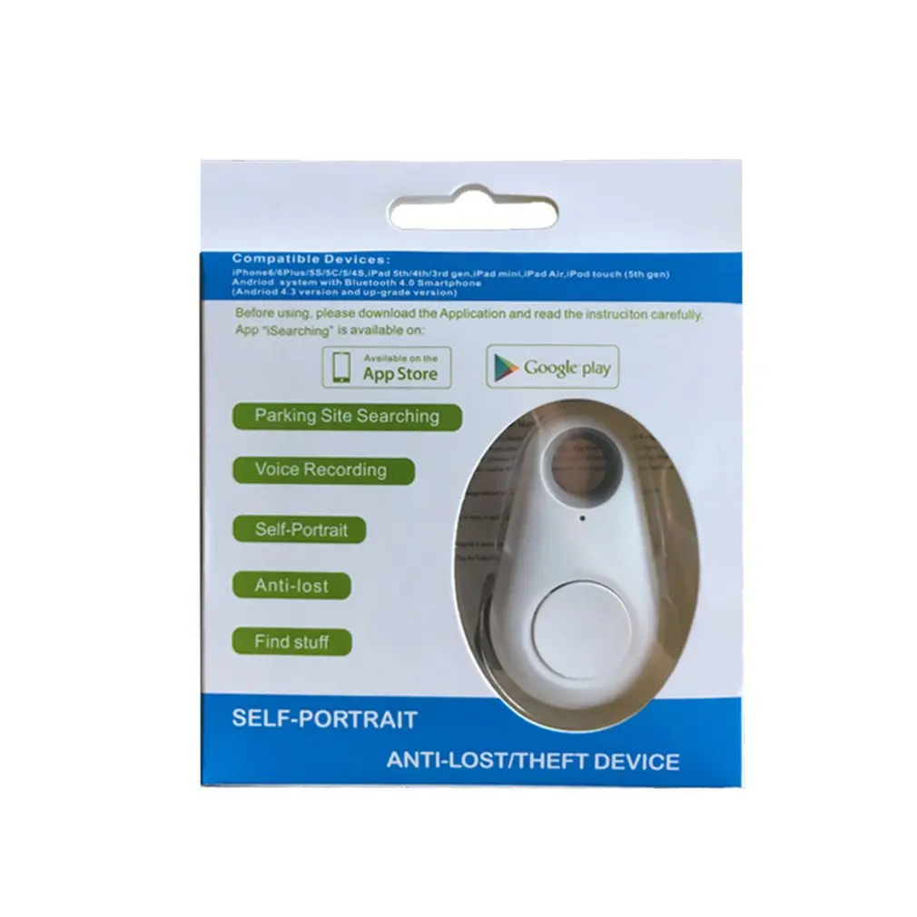 GF21 Mini GPS Real Time Car Tracker Anti-Lost Device Voice Control Recording Locator High-definition Microphone WIFI+LBS+GPS Pos
GF21 Mini GPS Real Time Car Tracker Anti-Lost Device Voice Control Recording Locator High-definition Microphone WIFI+LBS+GPS Pos