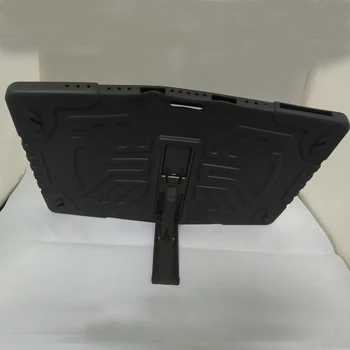 Soft Silicone Case For ANRY S20 11.6 Inch Tablet PC Tablet PC Shockproof Solid Color Back Cover Protective Shell
Soft Silicone Case For ANRY S20 11.6 Inch Tablet PC Tablet PC Shockproof Solid Color Back Cover Protective Shell