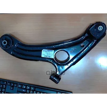 Suspension lever Hyundai click 545001c000 car-Dex car-Dex item No. ca-h046
Suspension lever Hyundai click 545001c000 car-Dex car-Dex item No. ca-h046
