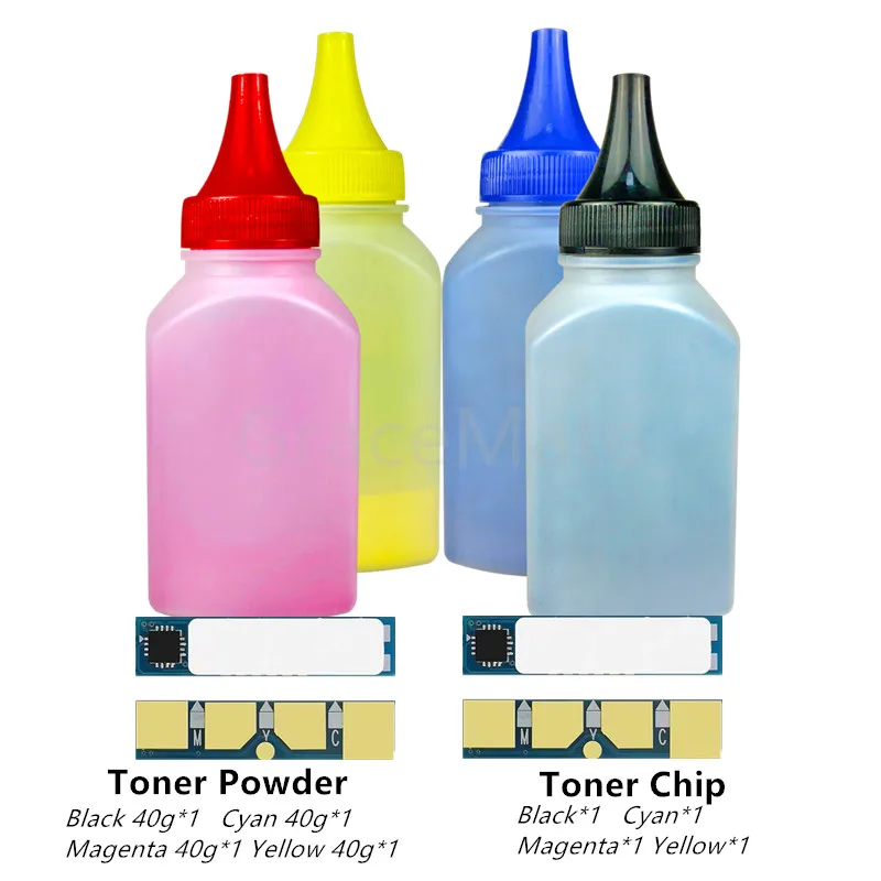 4 Colors Toner Powder with chip for samsung CLP320 CLP 320 321 325 CLX3180 CLX3185 CLX 3185 3180 CLT407S CLT-407S CLT 407S
4 Colors Toner Powder with chip for samsung CLP320 CLP 320 321 325 CLX3180 CLX3185 CLX 3185 3180 CLT407S CLT-407S CLT 407S