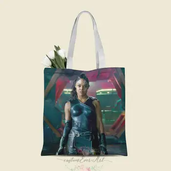 Valkyrie Marvel tote bag custom canvas tote bags for women for teacher Birthday Bags Gift Bag personalized gifts
Valkyrie Marvel tote bag custom canvas tote bags for women for teacher Birthday Bags Gift Bag personalized gifts