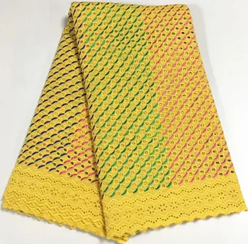 gold lace swiss voile lace in switzerland cotton fabric swiss dry lace fabric hot sale 5yards swiss lace fabric for dress HS-A52
gold lace swiss voile lace in switzerland cotton fabric swiss dry lace fabric hot sale 5yards swiss lace fabric for dress HS-A52