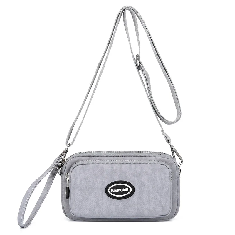 2019 new simple canvas multi-function unisex single shoulder diagonal bag small cloth bag commuter bag
2019 new simple canvas multi-function unisex single shoulder diagonal bag small cloth bag commuter bag