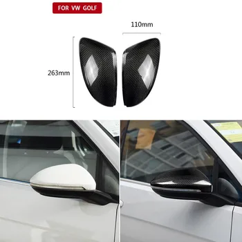 In add style and replacement style car-bon fiber mirror cover
In add style and replacement style car-bon fiber mirror cover