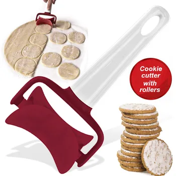 Dumpling Maker Mould Plastic Dough Press Pie Ravioli Cooking Pastry Tools Round Shape Cutter Pie Mold Circle DIY Dumpling Mould
Dumpling Maker Mould Plastic Dough Press Pie Ravioli Cooking Pastry Tools Round Shape Cutter Pie Mold Circle DIY Dumpling Mould