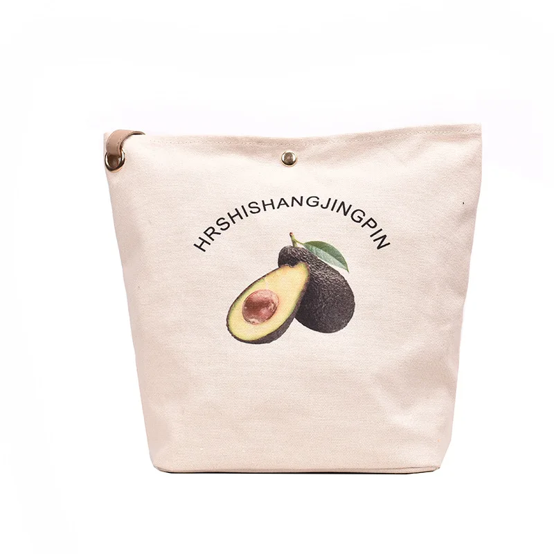 Women Portable Canvas Single Shoulder Bag Fashionable Travel Crossbody Bags Casual Letter Messenger Bag Large Capacity Handbag
Women Portable Canvas Single Shoulder Bag Fashionable Travel Crossbody Bags Casual Letter Messenger Bag Large Capacity Handbag