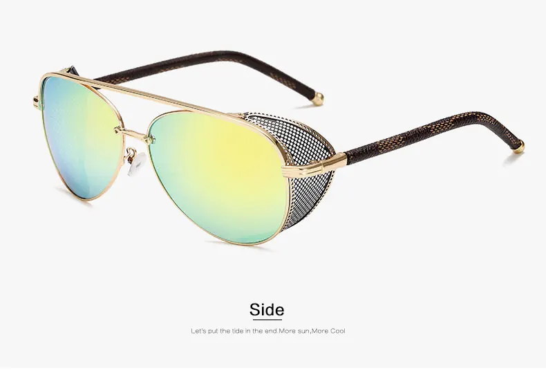 朋克风太阳镜_14