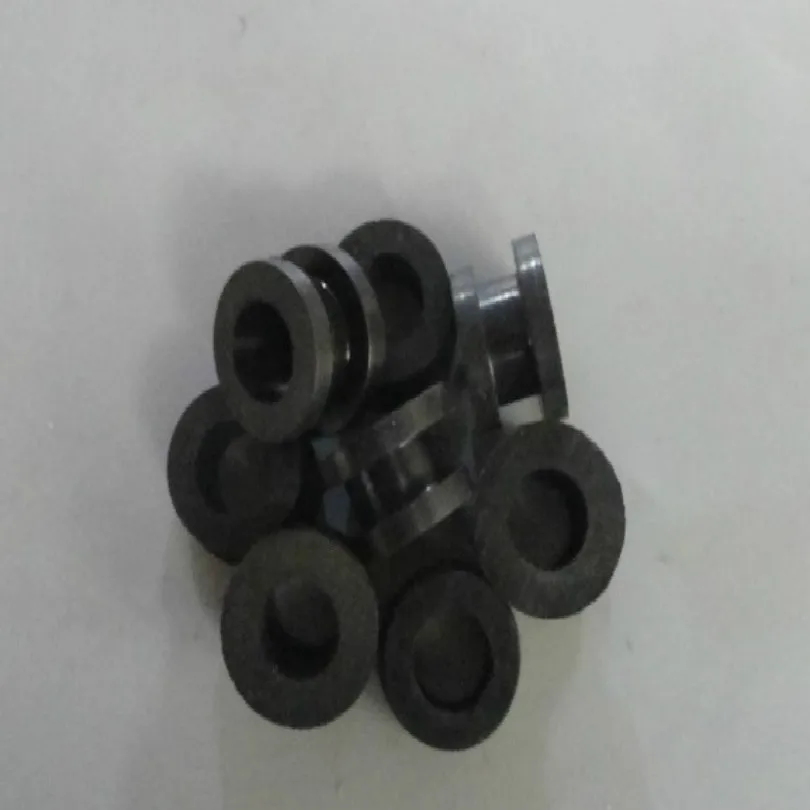 diesel engine Generator parts generator Wind deflector Shock pad 170F173F 178F 186F Shock GASKET
diesel engine Generator parts generator Wind deflector Shock pad 170F173F 178F 186F Shock GASKET