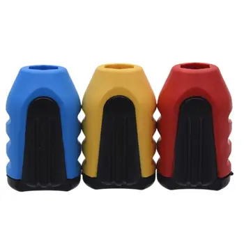 Screwdriver Screw Bits Magnetizer Strong Demagnetizer Magnetic Ring Pick Up Tool E7CB
Screwdriver Screw Bits Magnetizer Strong Demagnetizer Magnetic Ring Pick Up Tool E7CB