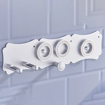 Nail Free Hair Dryer Holder Magnetic Absorption For Dyson Hairdryer Accessories Home Bathroom Bracket Hanger
Nail Free Hair Dryer Holder Magnetic Absorption For Dyson Hairdryer Accessories Home Bathroom Bracket Hanger