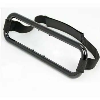 Car sun visor chair back tissue box cover Car interior car hanging tissue box holder Car tissue folder
Car sun visor chair back tissue box cover Car interior car hanging tissue box holder Car tissue folder