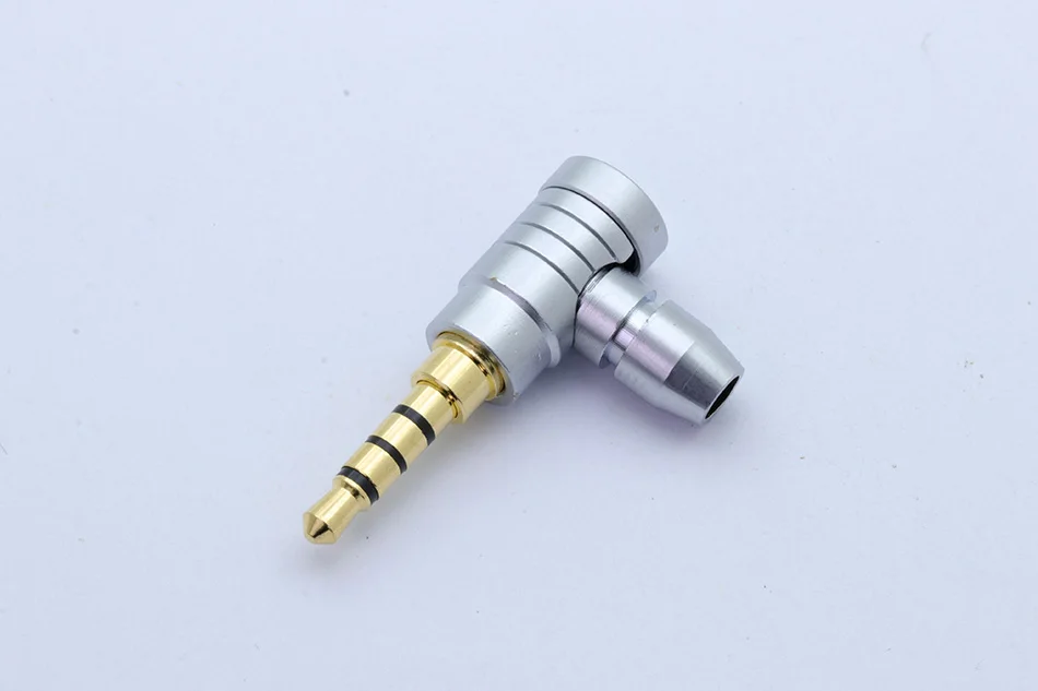 3.5MM JACK (5)