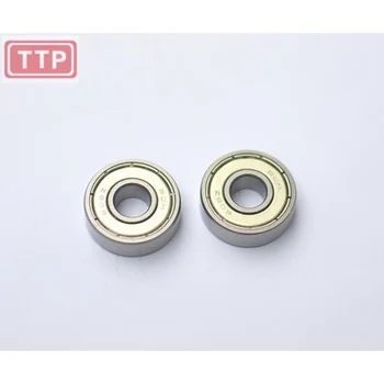 For Sharp Lower roller bearing ball bearing ARM350 ARM450 ARM351 MX350 MX450 MX623 MX753
For Sharp Lower roller bearing ball bearing ARM350 ARM450 ARM351 MX350 MX450 MX623 MX753