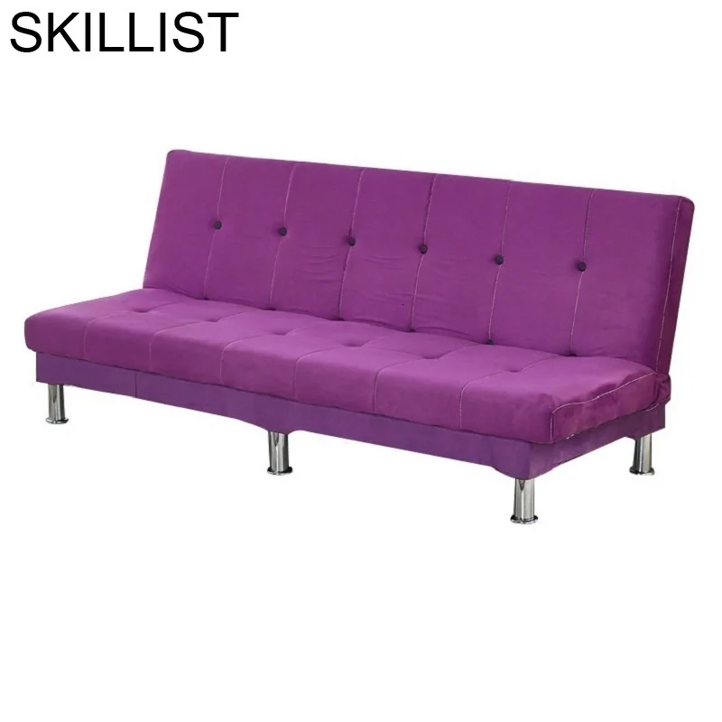 Recliner Moderna Koltuk Takimi Sillon Home Folding Meubel Couch Couche For Living Room Furniture Mobilya Mueble De Sala Sofa Bed
Recliner Moderna Koltuk Takimi Sillon Home Folding Meubel Couch Couche For Living Room Furniture Mobilya Mueble De Sala Sofa Bed